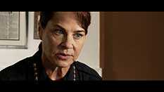 Photo of Deirdre Lovejoy