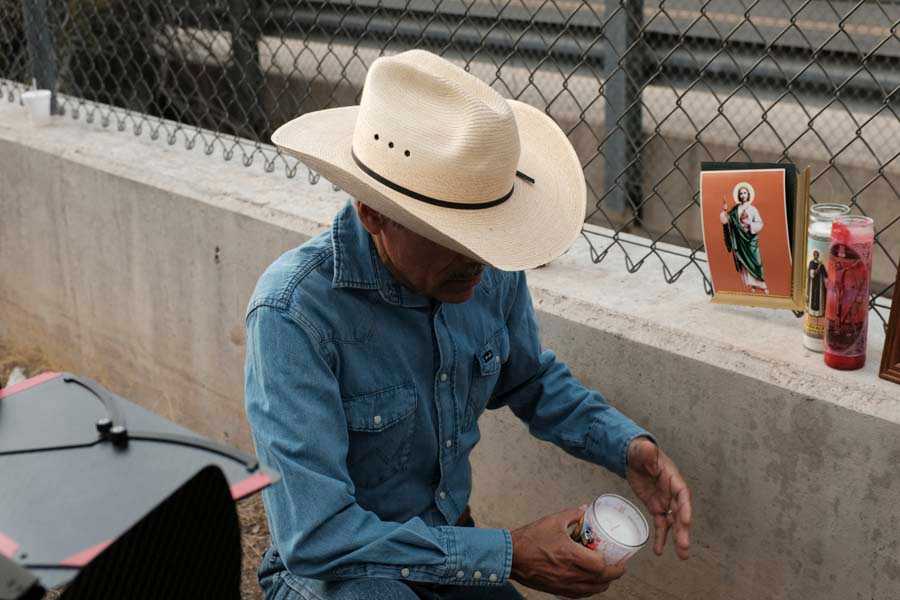 Photo of Spiked Film Crew on set filming