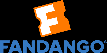Watch Spiked on Fandango