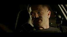 Photo of Walter Belenky