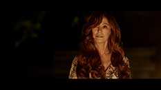 Photo of Wendy Makkena