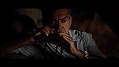 Photo of Carlos Gómez