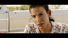 Photo of Danay Garcia