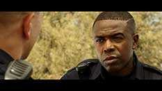 Photo of Lovensky Jean-Baptiste